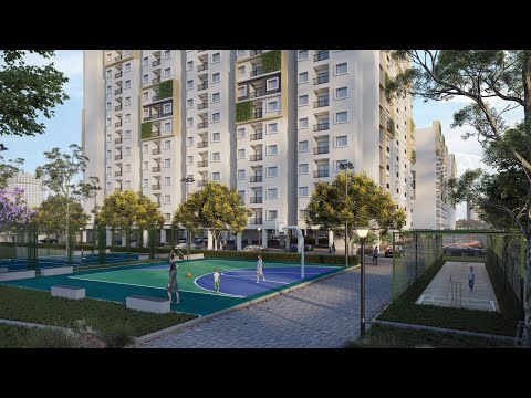 Walkthrough Walkthrough