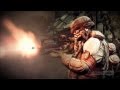 GS News - Killzone 4 on PS4 in 2013?