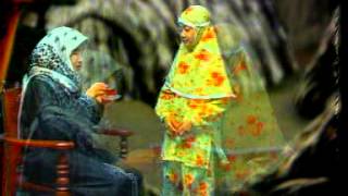 Download lagu Cinta Rasul 05 mp3 Download lagu Cinta Rasul 05 mp3