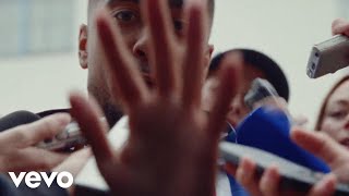 Video thumbnail image