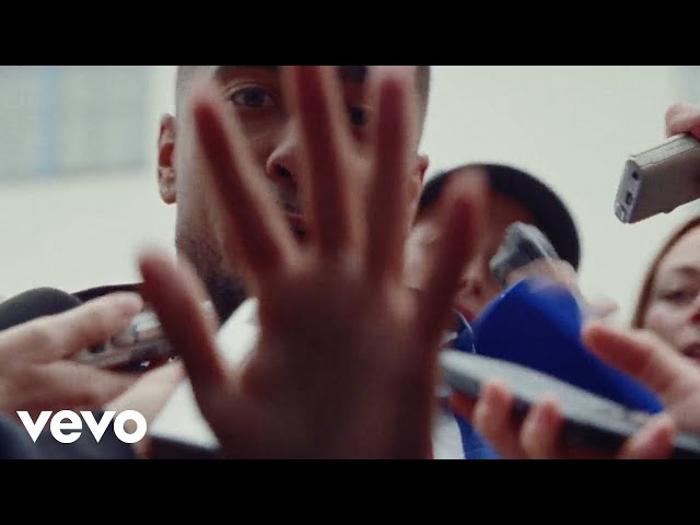 Neu: Stil Permanent von Kesi ((ansehen)) - RAP ALTERNATIV