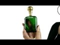 Polo Cologne video thumbnail