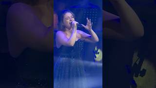 💙🎙️ Եզրափակիչ գալա համերգ | Զառա Թորոսյան “The winner takes it all”