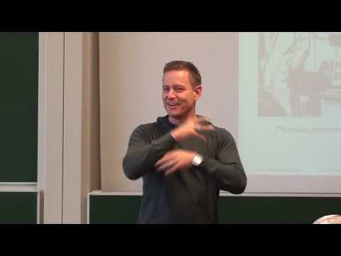 CANDIDATE SELECTION 2 -2   HRM Lecture 04