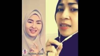 Download lagu Wany Hasrita & Syura - Nazam Berkasih mp3 Download lagu Wany Hasrita & Syura - Nazam Berkasih mp3
