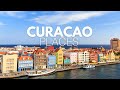 12 Best Things to Do in Curacao - The Ultimate Island Tour Experience!