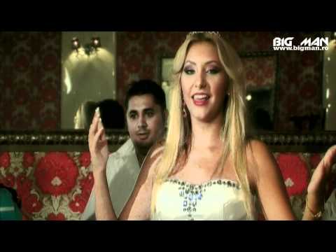 Nicolae Guta si Roxana Printesa Ardealului - Las toate printesele