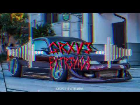 Dragon boy$ x Tolchonov x Nueki Loka from Brazil ((EXTREME BASS BOOSTED COM GRAVE FORTE)) 🔊🔊