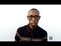 KUOTA NDEVU KWA WANAWAKE Chanzo Na Matibabu