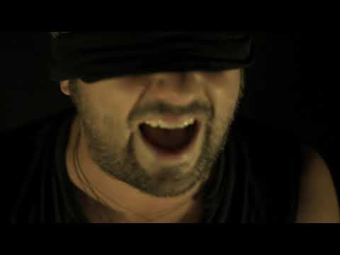 video frame placeholder