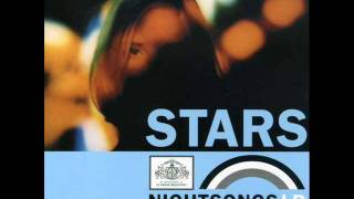 Stars-Toxic Holiday