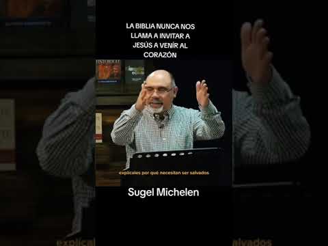 📌 📖 *1 CORINTIOS 2:1-5* 📖 ✅ *PROCLAMANDO A CRISTO CRUCIFICADO* ✅