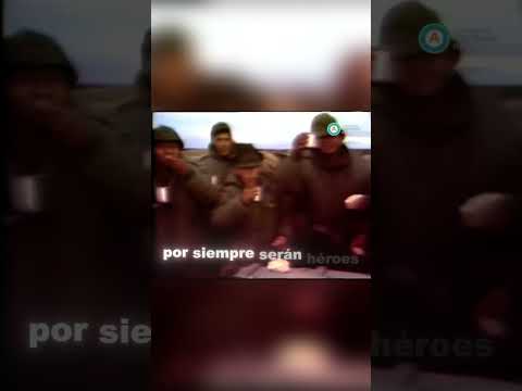 Malvinas Argentinas #córdoba