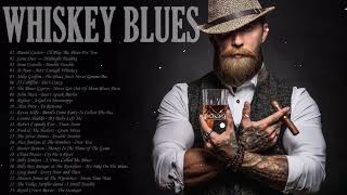 Download lagu Whiskey Blues Music Best Of Relaxing Slow Blues Ro... mp3
