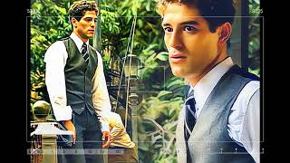 Madredeus   Adeus E Nem Voltei тема Жозе Мануэла1