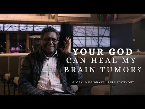 Witness21 Editor  2025 01 14