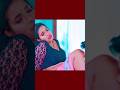 Ridhima Tiwari Hot Series Ullu Hot
