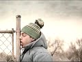 The 2005 IKEA Summer Collection Fish Follies Frozen Pole Commercial