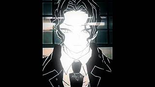 Download lagu Guts vs Muzan mp3