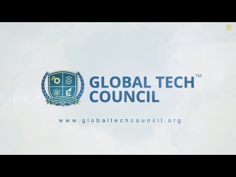 GTC Academy video thumbnail