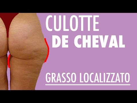 Il prezzo del potere della Bad dellimperatore Limpatto di una potenza ernia del disco