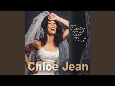 Fairy Tale Fail online metal music video by CHLOE JEAN