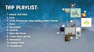 Download lagu Kumpulan Lagu Indie Folk Terbaik mp3 Download lagu Kumpulan Lagu Indie Folk Terbaik mp3