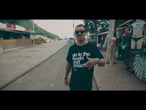 Biorki - Vida Que Segue