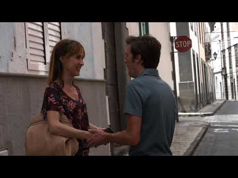 Notarios y Jóvenes: Donación