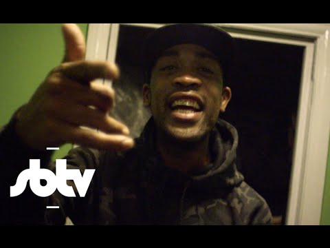 Wiley | 25 MCs [Music Video]: SBTV