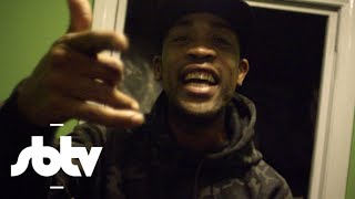 Wiley | 25 MCs [Music Video]: SBTV