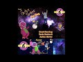 Barney In Outer Space Play Along Comeback Release