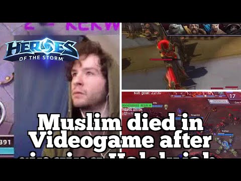 BEST HotS Highlights: hgc level plays