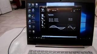 Video thumbnail for Обзор Asus xonar u7 - без субъективизма by Conductor