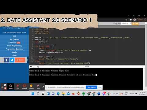 FINAL PROJECT_Carcer ,Archie H.