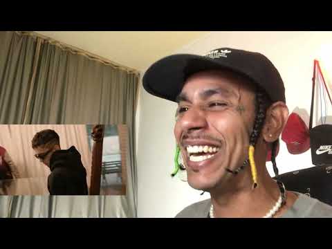 Dudu, Sidoka, Jaya Luuck, Ecologyk - Teto Solar (Clipe Oficial) | K-react´Z