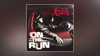 Jackie Chain - Intro (Tell Everybody That It's On)