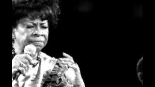 Laura Fygi (with Michel Legrand)  - Once upon a summertime