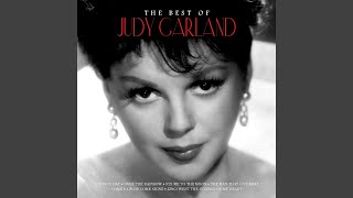 Battle Hymn Of The Republic (Live On &quot;The Judy Garland Show&quot;, 1963)