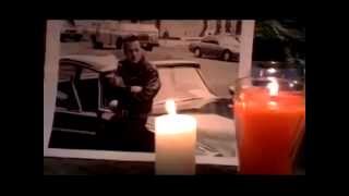 Joe Strummer &amp; The Mescaleros ♥ Redemption Song