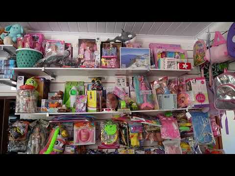 Carnaval de Tomas Gomensoro Noche 2