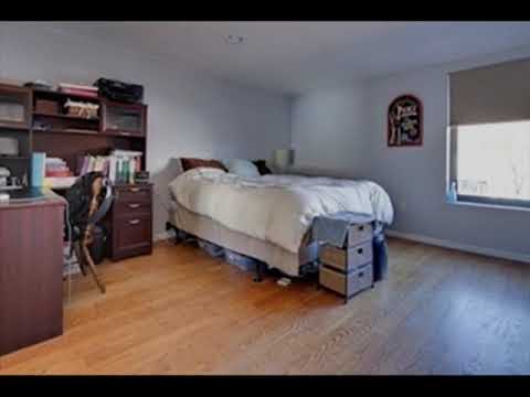 85 Brainerd Road TH5 Boston, MA 02134 - Townhouse - Real Estate - For Rent