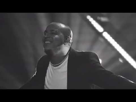 Palavrah Music | Príncipe da Paz - Flavio Vitor Jr & Fraternidade São João Paulo II (Ao Vivo Em SP)