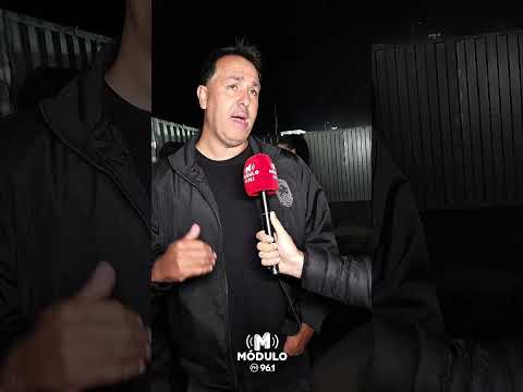 Organização celebra crescimento da Festa do Queijo durante o terceiro dia de programação