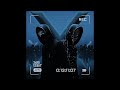 Unity Megamix Remix Mashup Alan Walker K 391 More