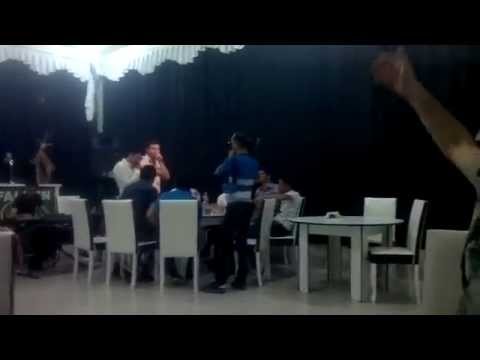 Aqsin Ferat Nicat Montin Tural Montin - Facebook Adminleri 2013