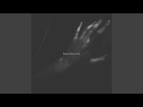 Amanheceu (Acústico)