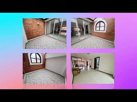 Casas, Alquiler, Chía - $4.600.000