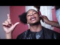 Baby Simba Legend Official Video
