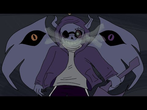 Genocidals Instincts Trio - Phase 4 - Terror Of The Deranged